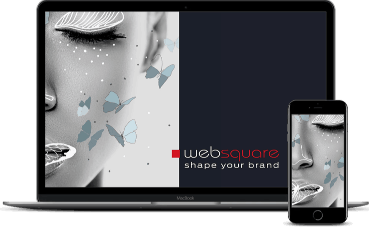 Realizzazione Siti web Worpress a Borgaro Torinese