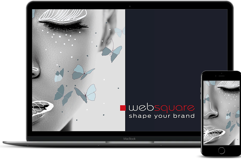Realizzazione Sito per Avvocato WordPress