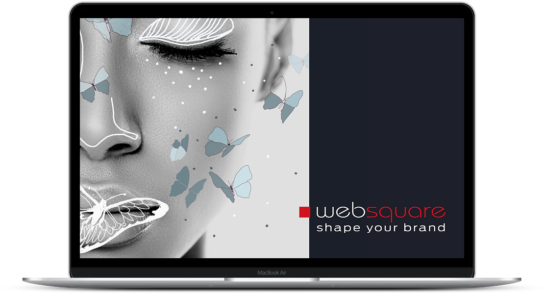 WEB AGENCY WORDPRESS TORINO