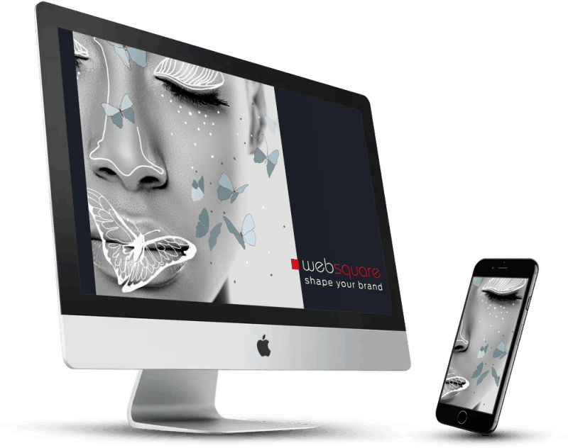 Sito per Avvocato WordPress - Siti Web