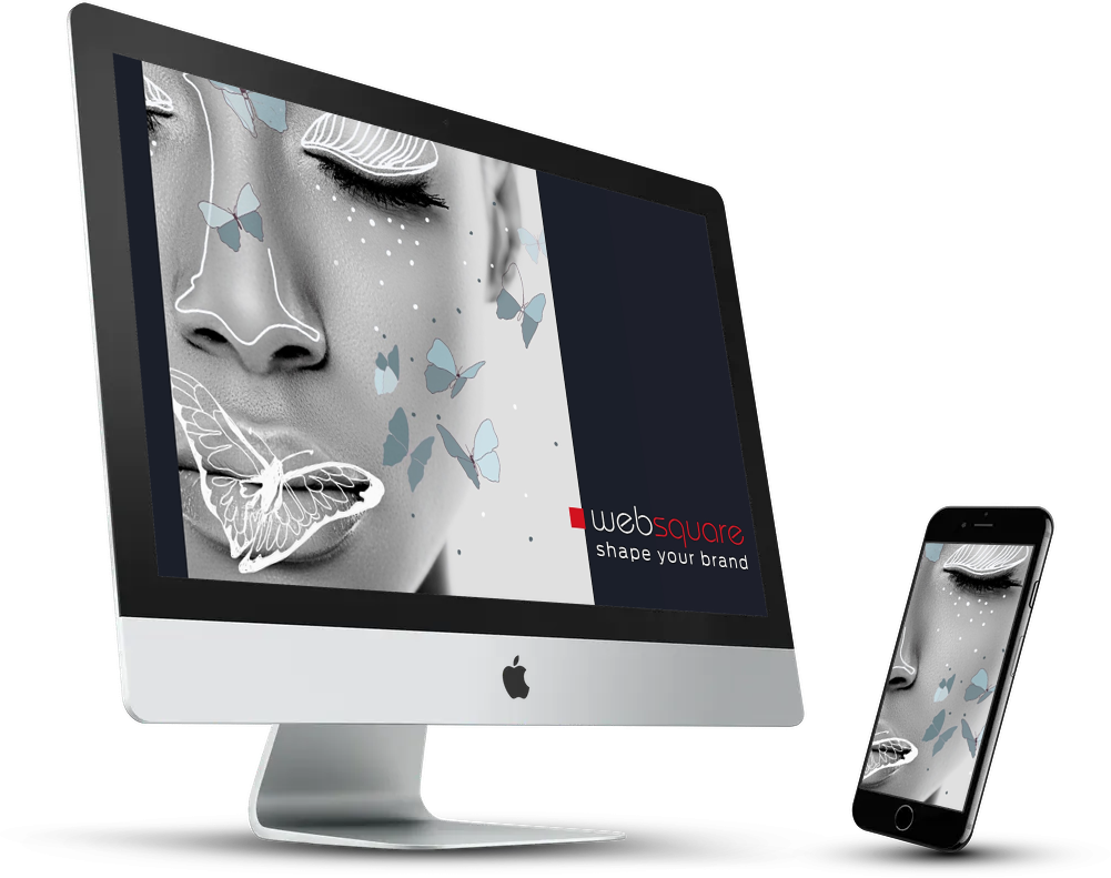 Sito per Avvocato WordPress - Siti Web