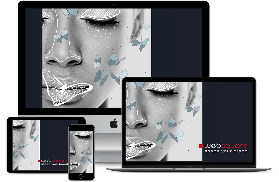 WEB AGENCY SITI WORDPRESS TORINO